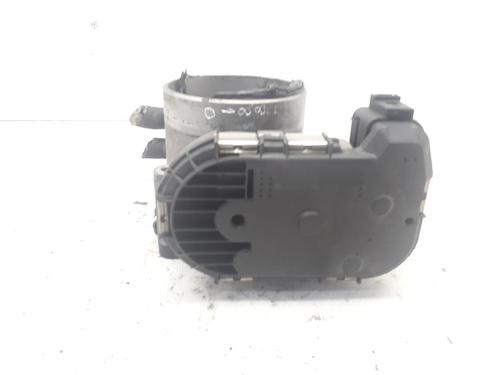 other-audi-a4-b6-8e2-24-0280750030-2000-2001-2002-2003-2004-2005-13962807 main image