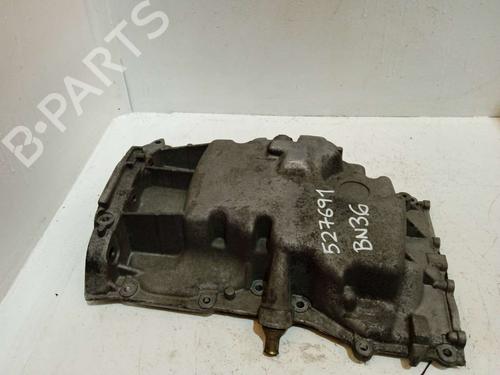 Used Oil sump FORD MONDEO III (B5Y) 1.8 16V (125 hp) 13961090