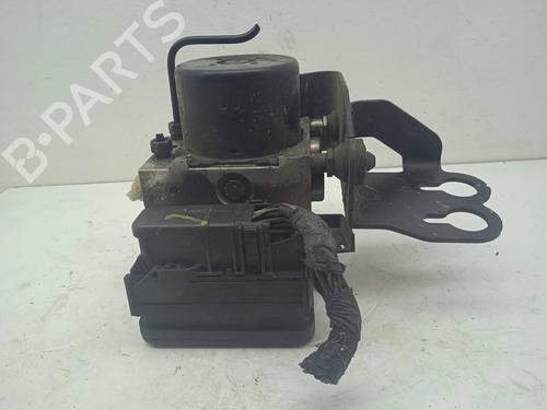 ABS pump DODGE CALIBER | BP4622421M43 - Image 3