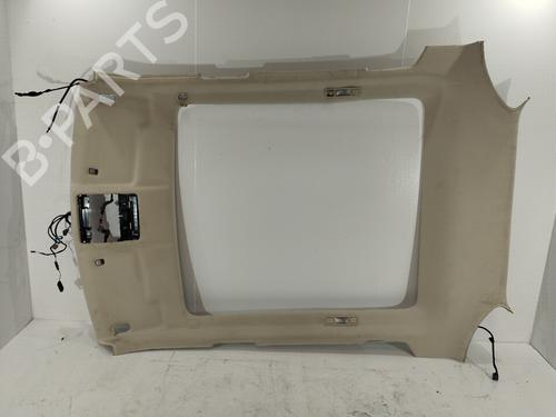 BP25814447I12 main image