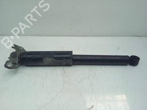 Used Right rear shock absorber OPEL INSIGNIA A (G09) 2.0 CDTI (68) (131 hp) 12545104