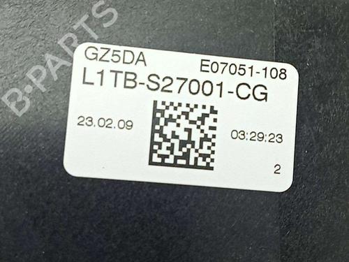 Rear left window mechanism FORD PUMA (J2K, CF7) 1.0 EcoBoost | BP31620267C24  - Image 8