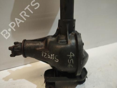 Front differential TATA INDICA | BP4295268M23