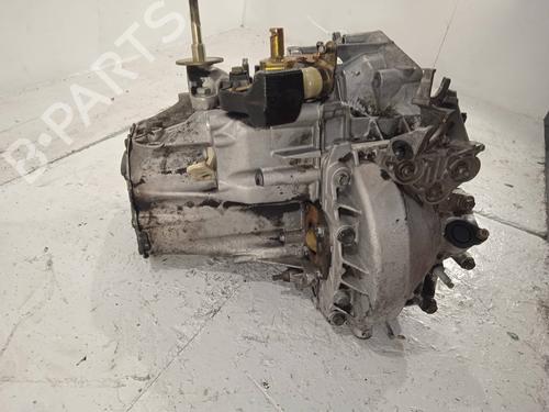 Used Gearbox Gearbox 4333854 4333854