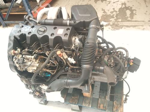 Motor Motor 38253262 38253262
