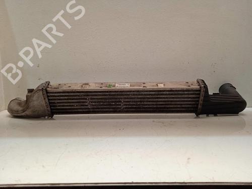 Used Intercooler MERCEDES-BENZ E-CLASS T-Model (S210) E 230 T (210.237) (150 hp) 4369547