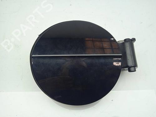 Used Fuel flap AUDI A3 (8P1) [2003-2013]  11164954