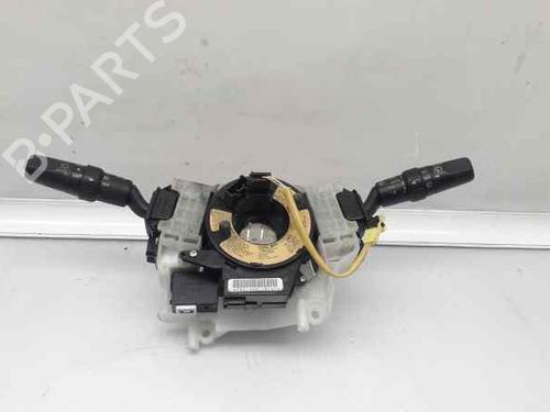headlight-switch-mazda-5-cr-17e675-2005-2006-2007-2008-2009-2010-4357794 main image