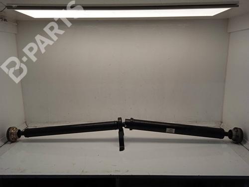 Used Driveshaft Driveshaft AUDI A5 (8T3) 3.0 TDI quattro (240 hp) 11165632 11165632