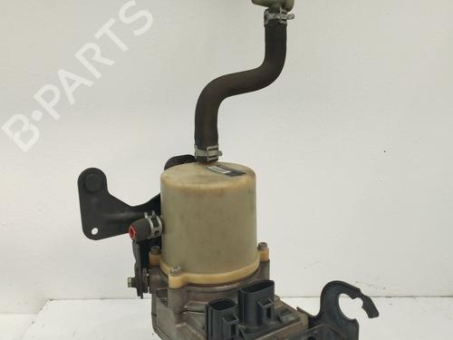 Used Steering pump Steering pump MAZDA CX-7 (ER) [2006-2014] 33460400 33460400