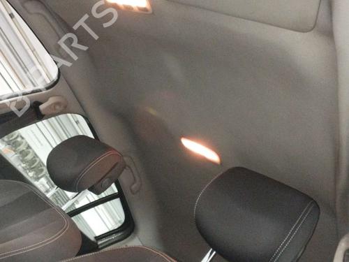 BP24527434I12 main image