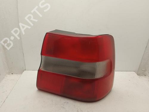 Used Right taillight VOLVO S70 (874) 2.4 (170 hp) 4307326