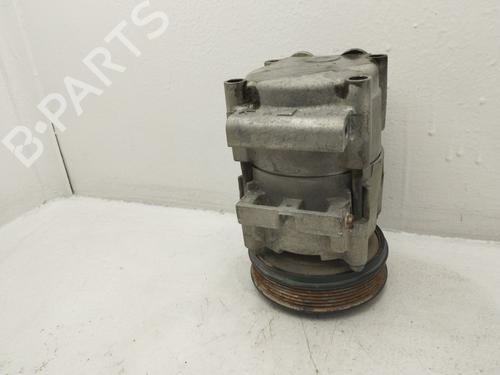 AC compressor FORD TRANSIT Van (FA_ _) 2.0 DI (FAE_, FAF_, FAG_) | BP40157929M34  - Image 6