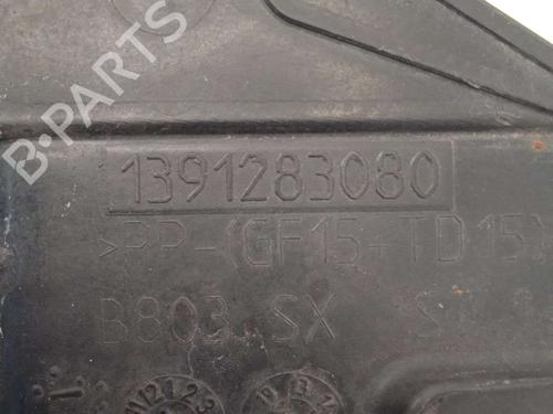 Other FIAT DUCATO Platform/Chassis (250_) 160 Multijet 2,2 D | BP34540930O1 - Image 7