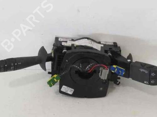 Used Headlight switch RENAULT LAGUNA II (BG0/1_) 1.9 dCi (BG08, BG0G) (120 hp) 4287085