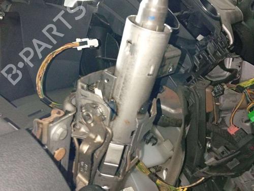 Steering column CITROËN BERLINGO MULTISPACE (B9) 1.6 HDi 115 4x4 | BP40096891M21 - Image 3