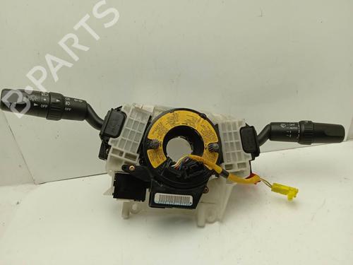 BP4327611I24 main image