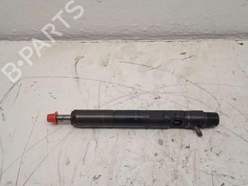 Used Injector Injector FORD FOCUS I Saloon (DFW) 1.8 TDCi (100 hp) 33799368 33799368