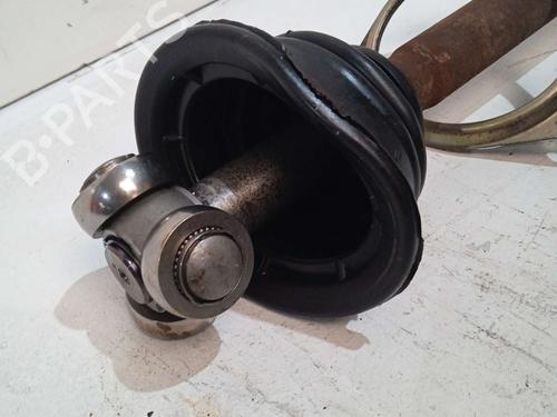 Left front driveshaft RENAULT ESPACE IV (JK0/1_) | BP4325225M38 - Image 3