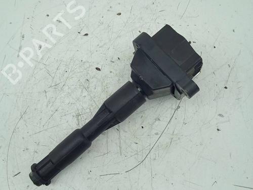 ignition-coil-bmw-5-e39-0221504004-1995-1996-1997-1998-1999-2000-2001-2002-2003-12320543 main image