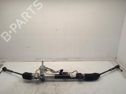 Used Steering rack OPEL COMBO Tour (X12) [2012-2026]  11707916