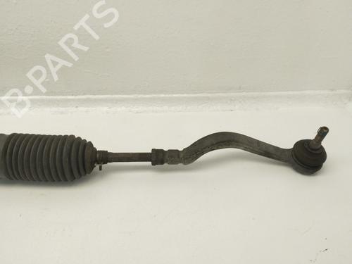Steering rack DACIA LOGAN II 1.0 SCe 75 | BP35945278M22 - Image 2