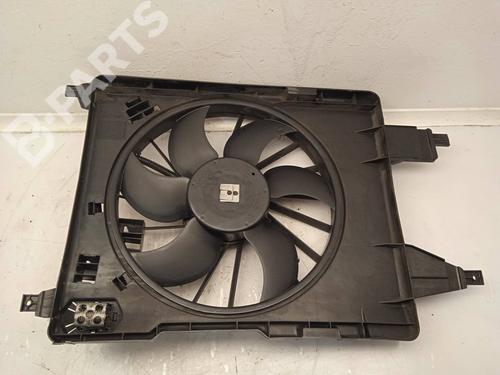 radiator-fan-renault-scenic-ii-jm01_-2003-2004-2005-2006-2007-2008-2009-2010-11154302 main image