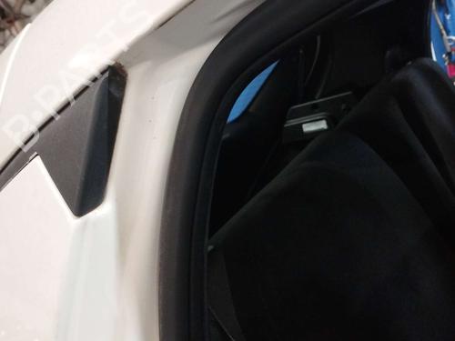 other-lancia-ypsilon-312_-12-bi-fuel-312yxa1a-2011-16985394 main image