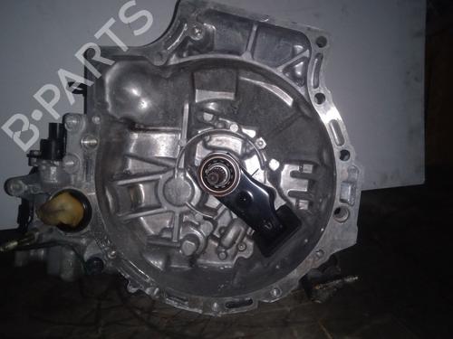 Used Gearbox Gearbox MAZDA MX-3 (EC) [1991-1998] 4274359 4274359