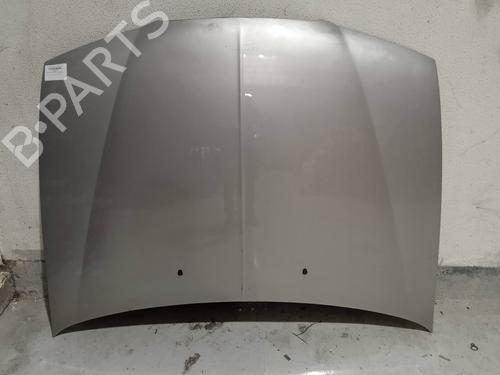 Capot Capot ROVER 400 II (RT) 420 Di (105 hp) 4275537 4275537