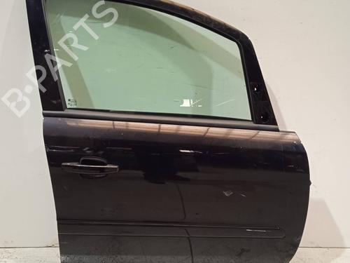 right-front-door-opel-zafira-zafira-family-b-a05-124242-2005-2006-2007-2008-2009-2010-2011-2012-2013-2014-2015-2016-2017-2018-2019-4343901 main image