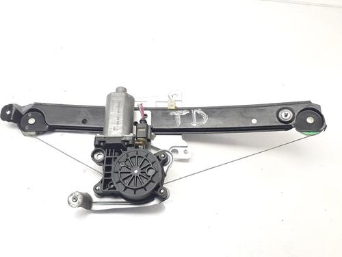 BP11149901C25 main image