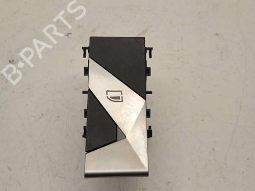 Used Left front window switch Left front window switch DS DS 3 / DS 3 CROSSBACK (UR_, UC_, UJ_) 1.5 BlueHDi 130 (UCYHZR) (130 hp) 16933093 16933093