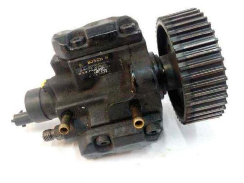 Used Injection pump Injection pump FIAT PUNTO (188_) [1999-2012] 4328154 4328154