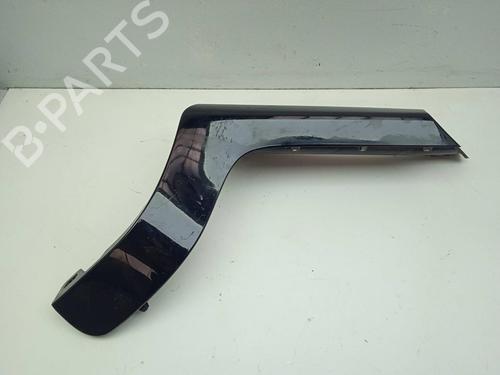 other-kia-niro-i-de-16-gdi-plug-in-hybrid-87372g5000-2016-2017-2018-2019-2020-2021-2022-15761563 main image