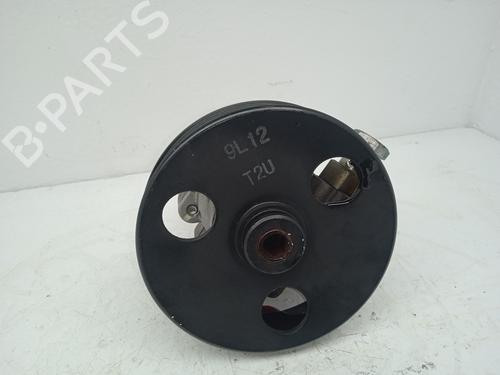 Steering pump CHEVROLET CRUZE (J300) | BP22782808M99