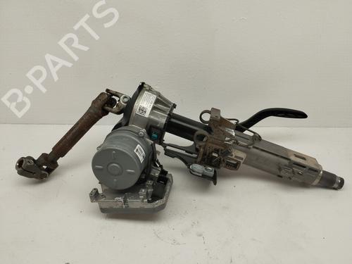 BP23985354M21 main image