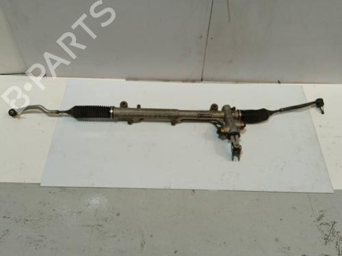 Used Steering rack Steering rack MERCEDES-BENZ A-CLASS (W168) [1997-2005] 4265392 4265392