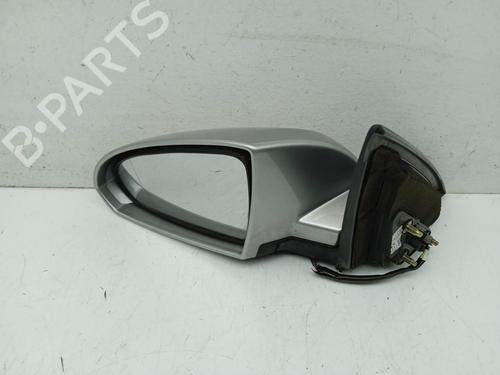 BP4266903C26 main image