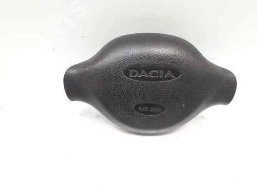 driver-airbag-dacia-logan-ls_-8200405784-2004-4317591 main image