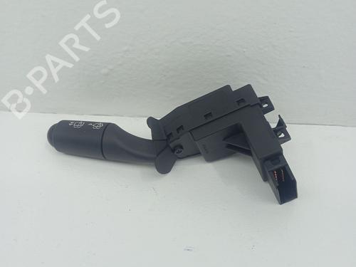 Steering column stalk SMART FORTWO Coupe (451) 1.0 (451.331, 451.380) | BP31619816I23