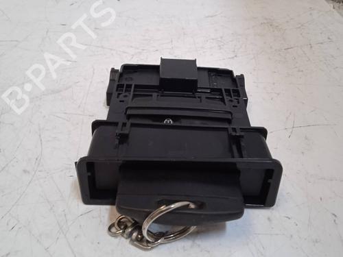 ignition-barrel-renault-laguna-iii-bt01-a2c53217096-2007-2008-2009-2010-2011-2012-2013-2014-2015-4368692 main image