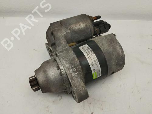 starter-vw-polo-iv-9n_-9a_-2001-2002-2003-2004-2005-2006-2007-2008-2009-2010-2011-2012-2013-2014-31615497 main image
