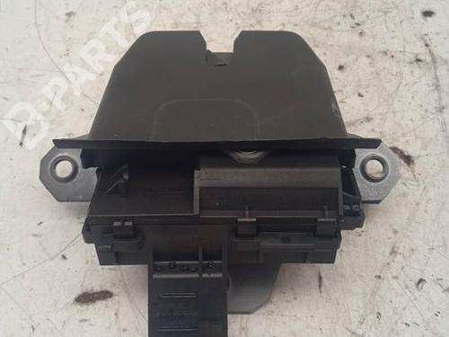 tailgate-lock-ford-focus-ii-da_-hcp-dp-16-tdci-8m51r442a66ab-2004-2005-2006-2007-2008-2009-2010-2011-2012-2013-11157075 main image