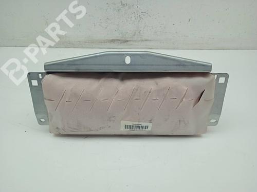 Used Passenger airbag Passenger airbag CITROËN C4 Grand Picasso I (UA_) 1.6 VTi 120 (120 hp) 11166487 11166487