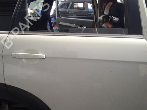 BP31621060C5 main image