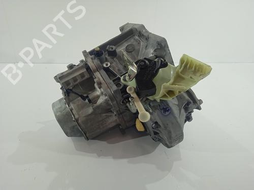 BP20133091M3 main image