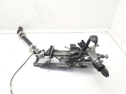 steering-column-mini-mini-r50-r53-a069624804-2001-2002-2003-2004-2005-2006-11151193 main image