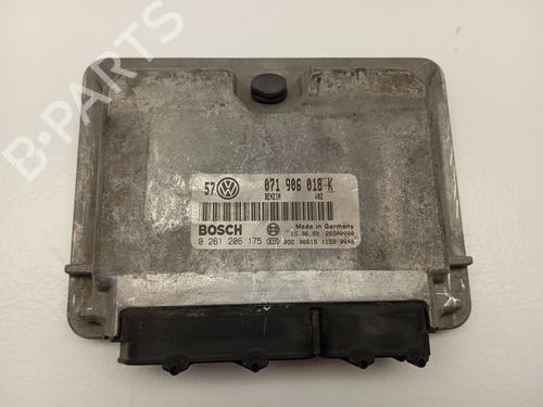 engine-control-unit-ecu-seat-toledo-ii-1m2-1998-1999-2000-2001-2002-2003-2004-2005-2006-31616101 main image