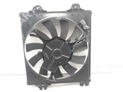 radiator-fan-honda-civic-iv-saloon-ed-1987-1988-1989-1990-1991-1992-1993-4702944 main image